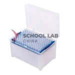 Pipette,tip,2-20ul,RACK-960